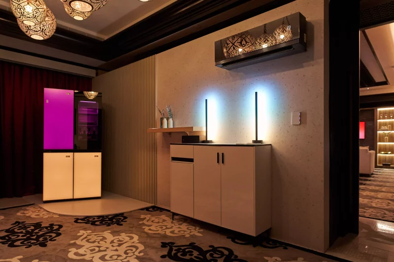 E9123f7073d45f9cccb331e44508b34c