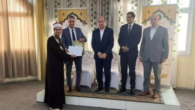 E95541343849f59fc0f2b7ee1986667c