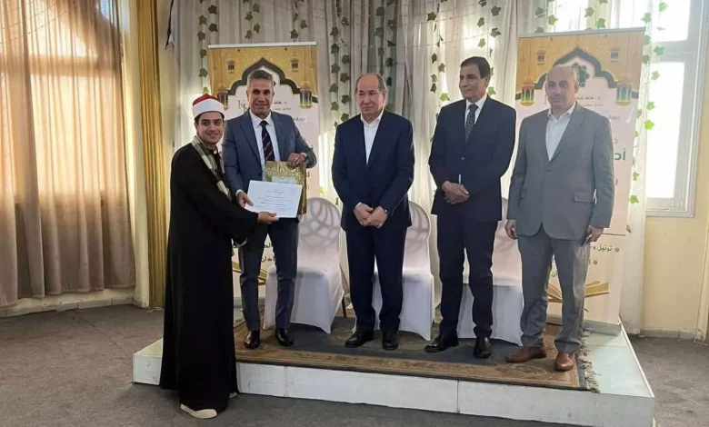 E95541343849f59fc0f2b7ee1986667c