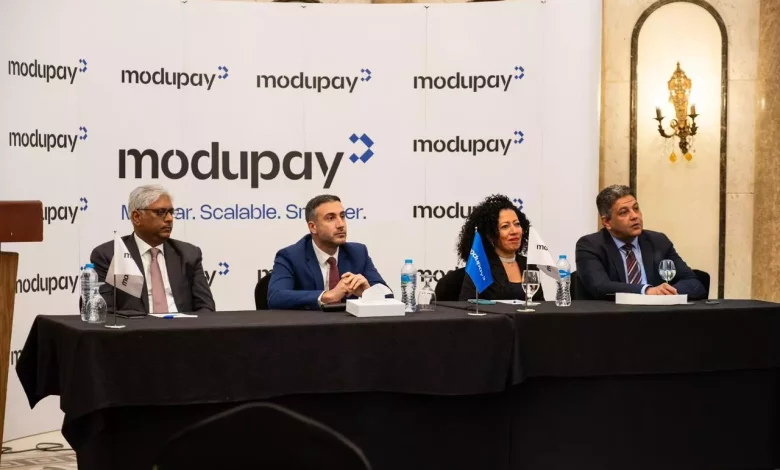 Ea2301f13ca8d1a1d4e8e2e905b54e05