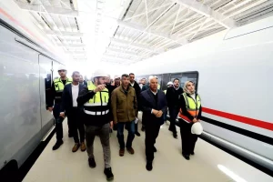 Eaf15dd1694b0133cc854c482e6ac6f0