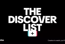 Ebbe069c78732f8b73c9f586e7f8c491