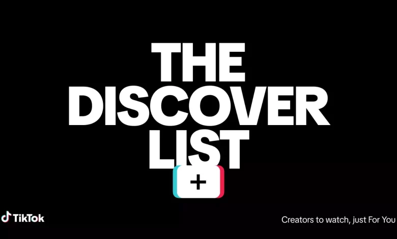 Ebbe069c78732f8b73c9f586e7f8c491