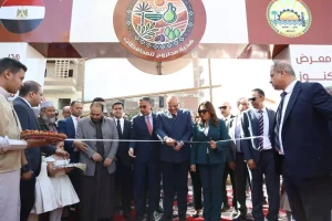 Ecc61a290a605beaaf44e3235862f643