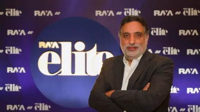 Ef7da168b86a3f3342699b0b213962b7