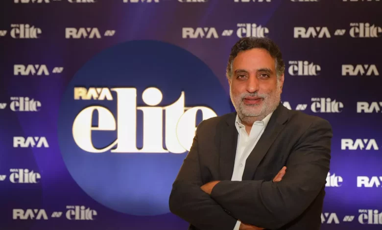 Ef7da168b86a3f3342699b0b213962b7