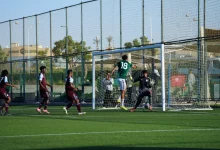 Efd63c18e4b20b350948a1282c27a826