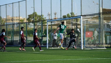 Efd63c18e4b20b350948a1282c27a826