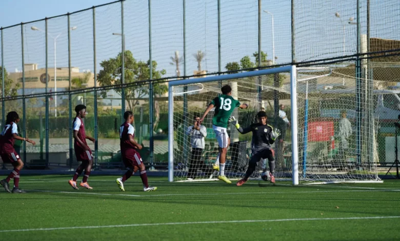 Efd63c18e4b20b350948a1282c27a826