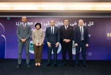 F0022c1023db577333008123b6db8ab0