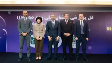 F0022c1023db577333008123b6db8ab0