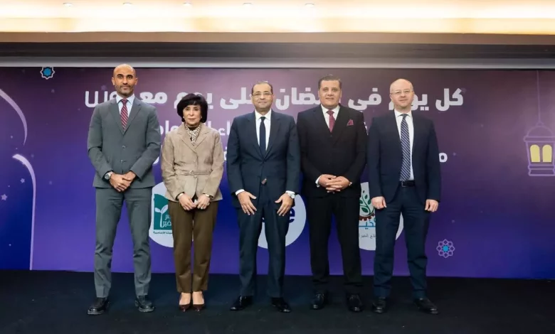 F0022c1023db577333008123b6db8ab0