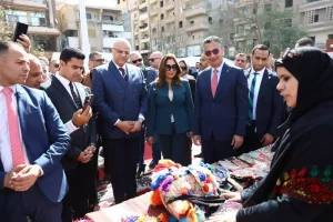 F0d89268fdb7b8286175da984673943c