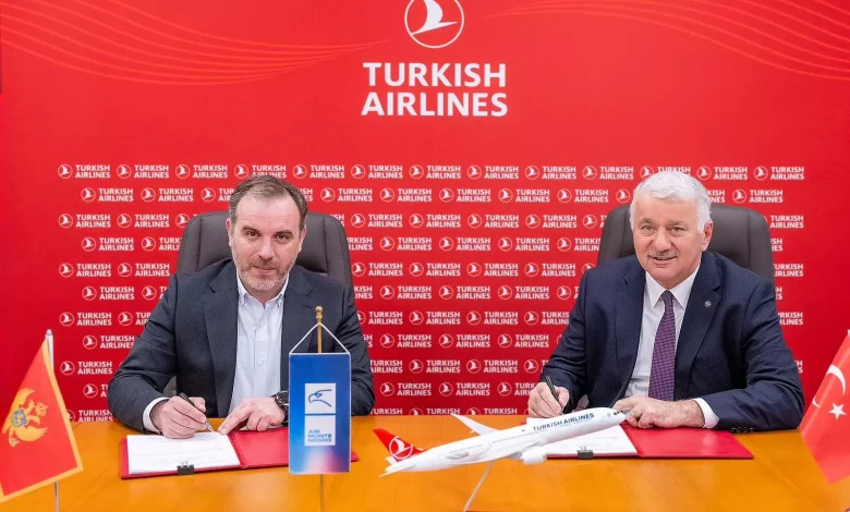 F1a6c22afd0c3a056feb4b30cc5ea8a3