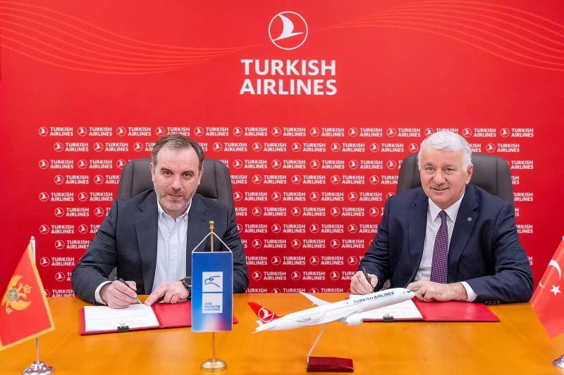 F1a6c22afd0c3a056feb4b30cc5ea8a3