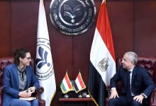 F303ac0a6368e83d92b3bbf8bc97862c