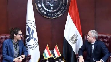 F303ac0a6368e83d92b3bbf8bc97862c