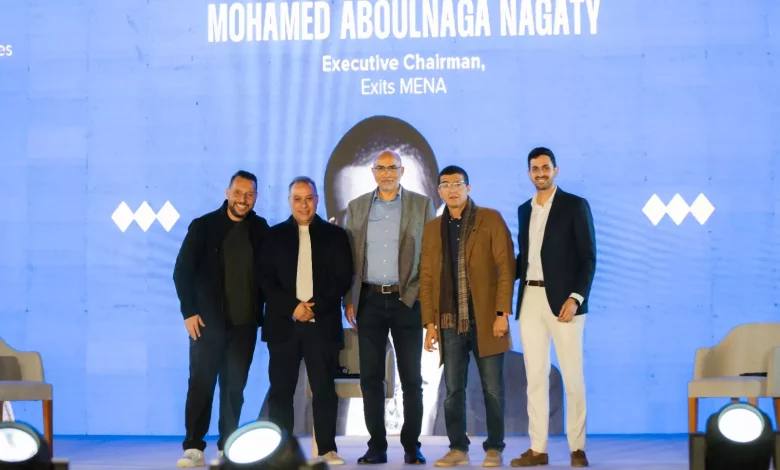 F3aa8552b06e8f877f1a92db7d34c814