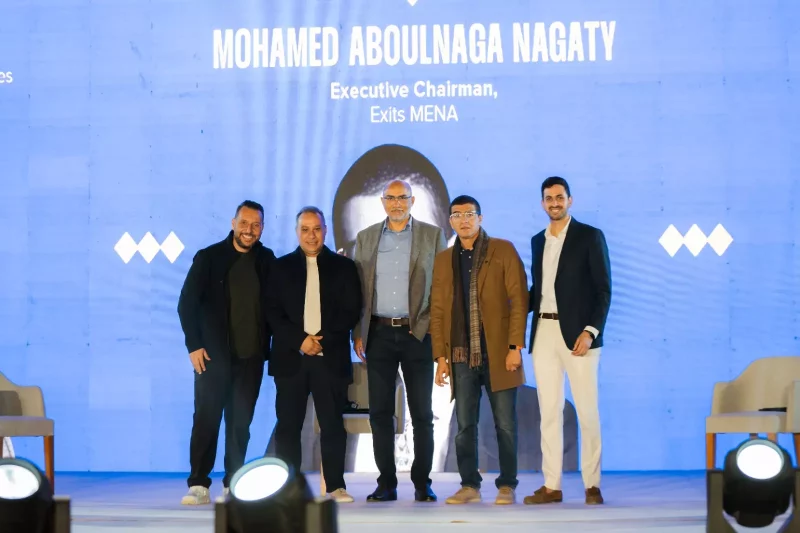 F3aa8552b06e8f877f1a92db7d34c814