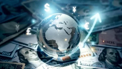 F4a5ea9a7a64fc2b9b2630fdd02abcbf