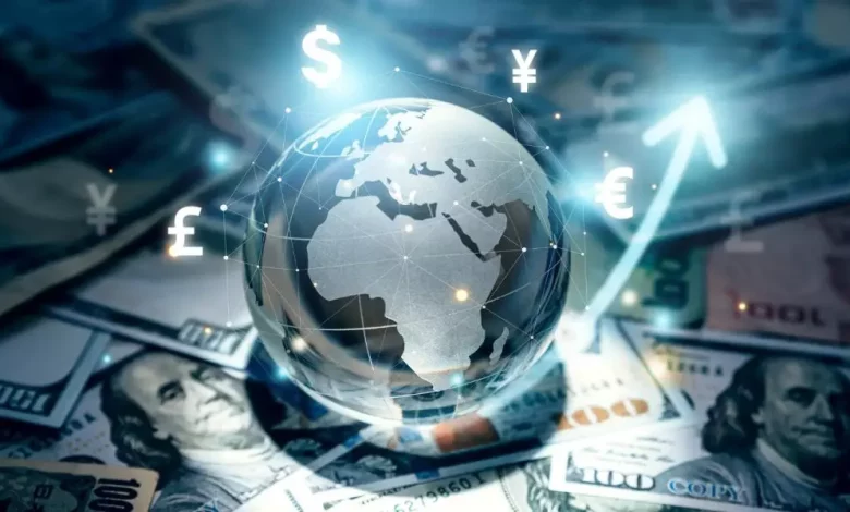 F4a5ea9a7a64fc2b9b2630fdd02abcbf