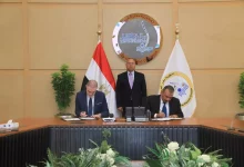 F9b3dbdb4696123683be4e14f7841382