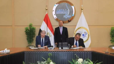 F9b3dbdb4696123683be4e14f7841382