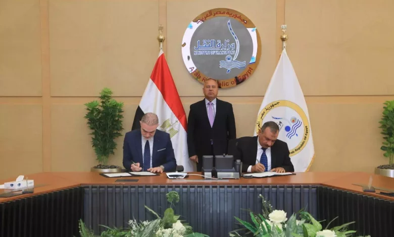 F9b3dbdb4696123683be4e14f7841382