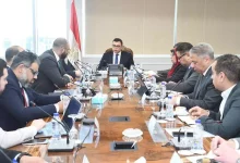 Fb22a23d22bb56f63d7d10bedebbc498