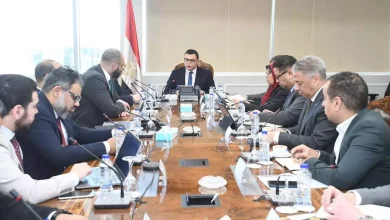 Fb22a23d22bb56f63d7d10bedebbc498