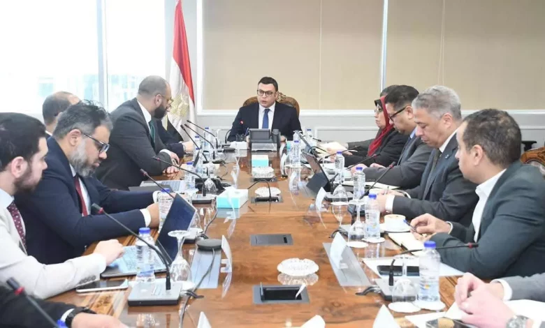 Fb22a23d22bb56f63d7d10bedebbc498