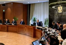 Fb590107fc52765c994eb7f431184c1f