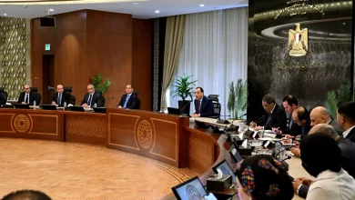 Fb590107fc52765c994eb7f431184c1f