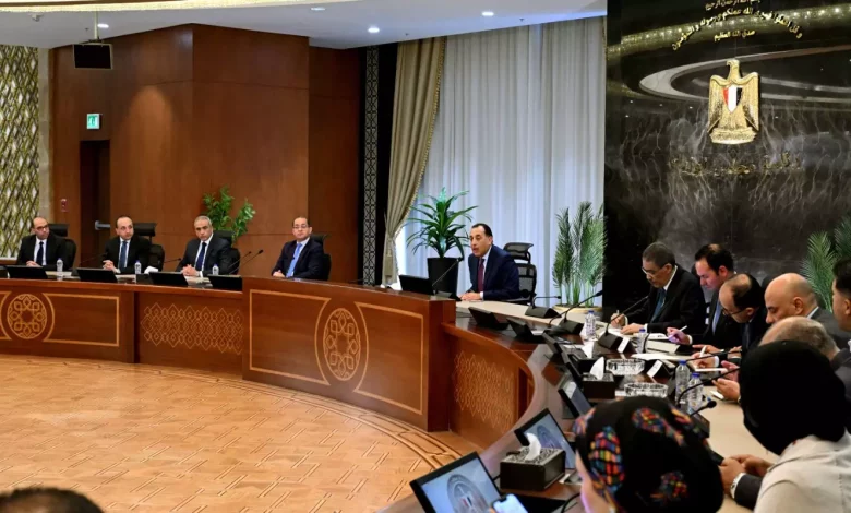 Fb590107fc52765c994eb7f431184c1f