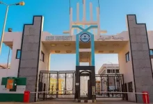 Fda32dfeed4792e8d1ec6798ed76b168