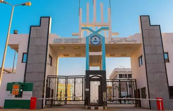 Fda32dfeed4792e8d1ec6798ed76b168