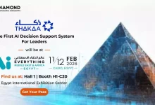 Fe81c5c12baa98ca2b71945fc0626b5d