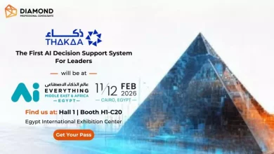 Fe81c5c12baa98ca2b71945fc0626b5d