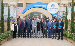 Febaa632f1738d97253a68b8e12d0139