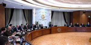 009691a15845029c5e74d9b9eb283035