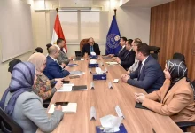 00b8a262506787a9d74a1947af6ebdc7