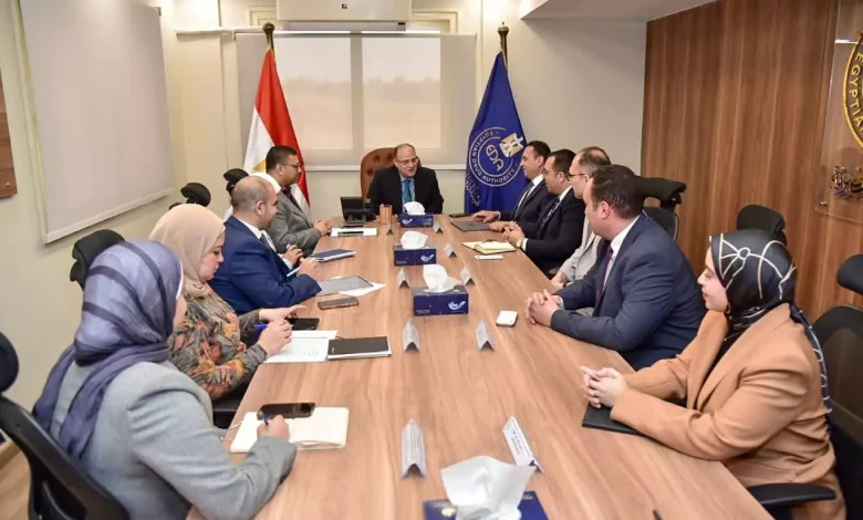 00b8a262506787a9d74a1947af6ebdc7