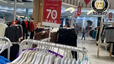 01d5e4faf39a49a9e96f31d793addea4