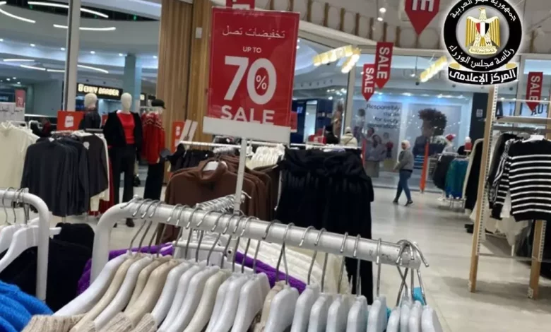 01d5e4faf39a49a9e96f31d793addea4