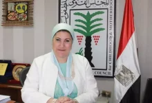 0294b700e625b976a4b33c2f58753e60