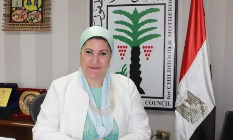 0294b700e625b976a4b33c2f58753e60