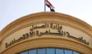 0314371507156403086bd705a93320c9