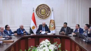 0355189be085948f4ed8060f66dfe362