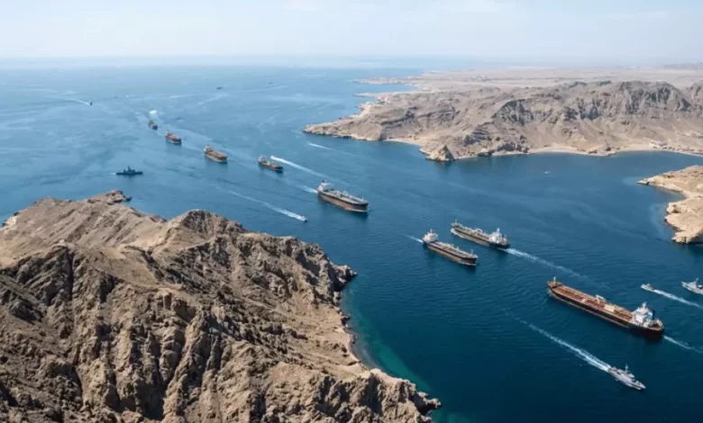 03df0eddfa7e2a6aa52ead904a3e70cb