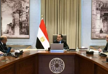 056623933d442d14d83f6977e78ee1e7